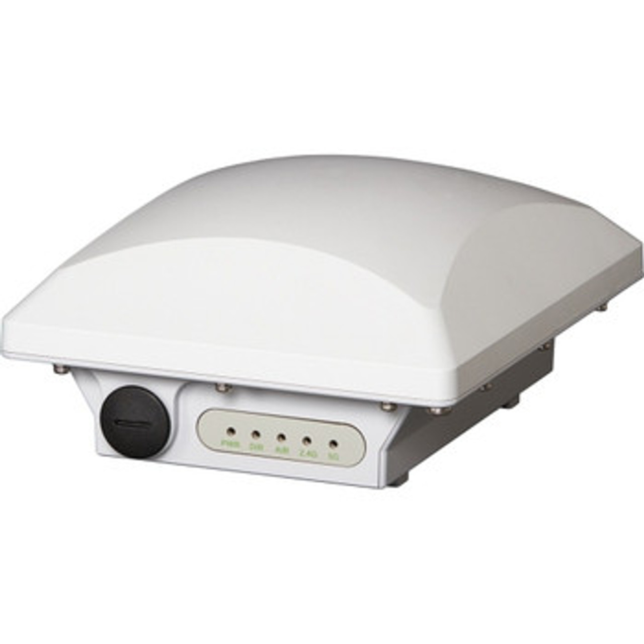 Ruckus Wireless Zoneflex 802.11Ac Access Point 1.17Gbps - 901-T301-WW61