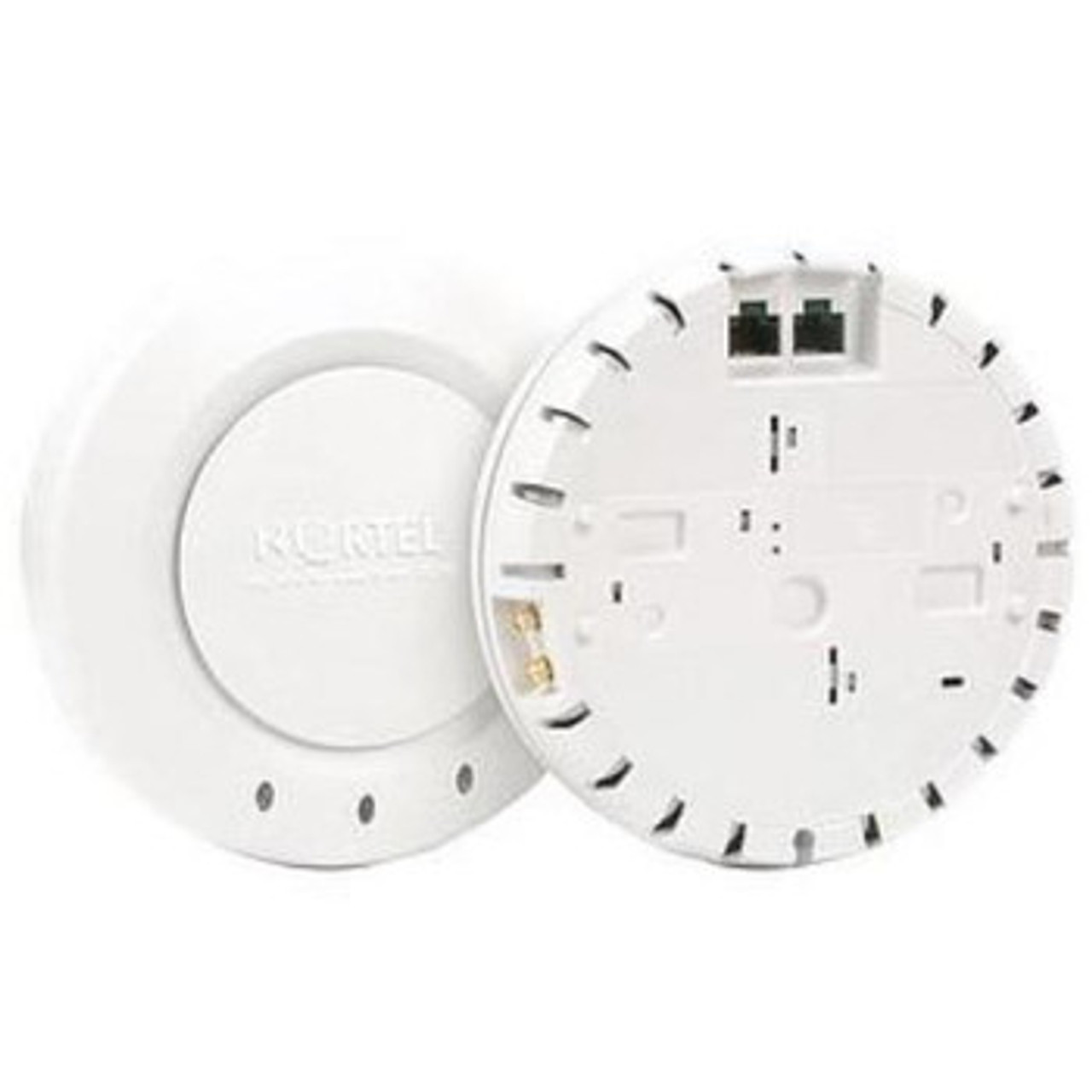 Nortel 2330 Wireless Access Point 54Mbps for ProLiant DL360p Gen8 servers