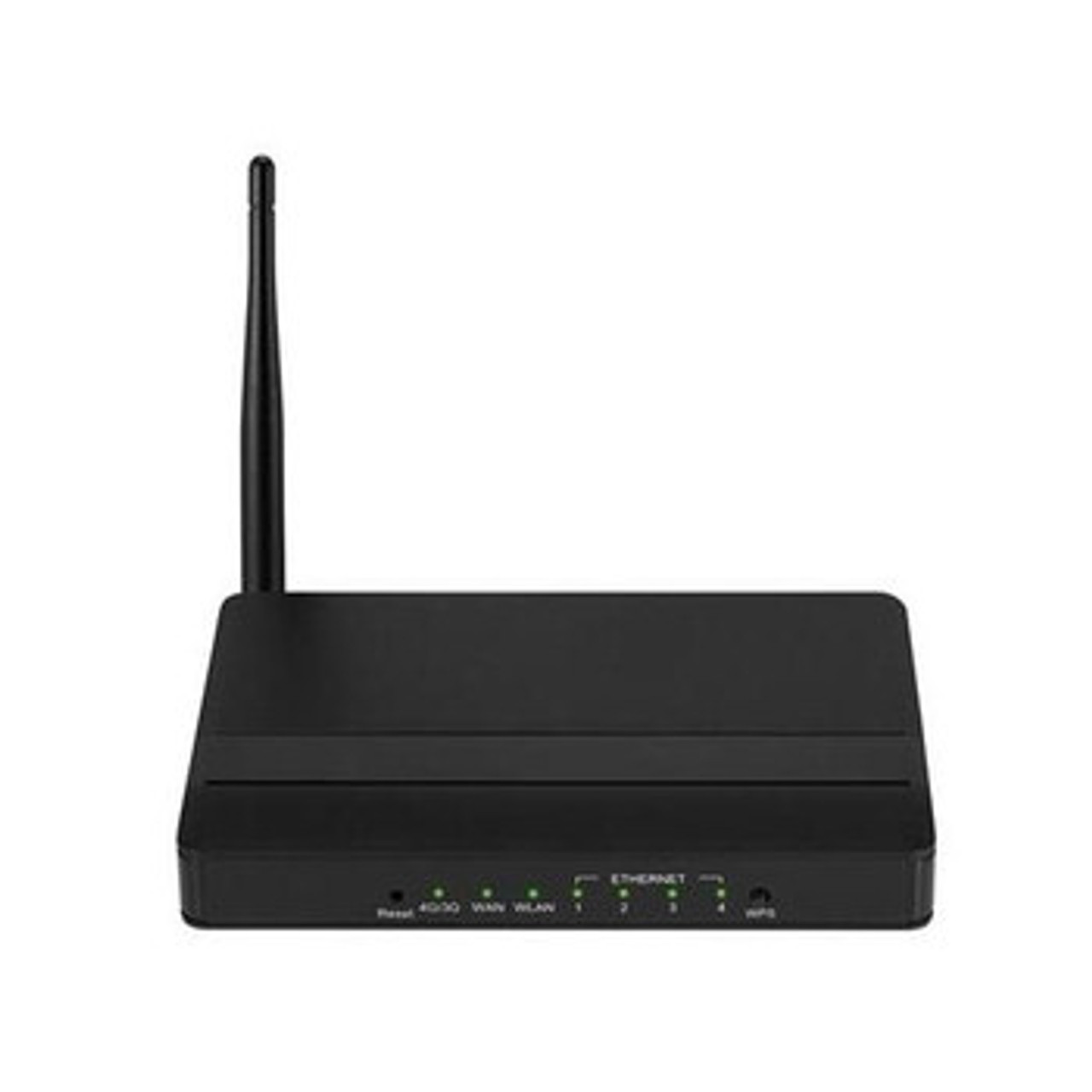 EMC In-2640 Eclipse San Router Fiber Ports Gbenet Mgmt Power Supplies Bootlog Printouts Avail