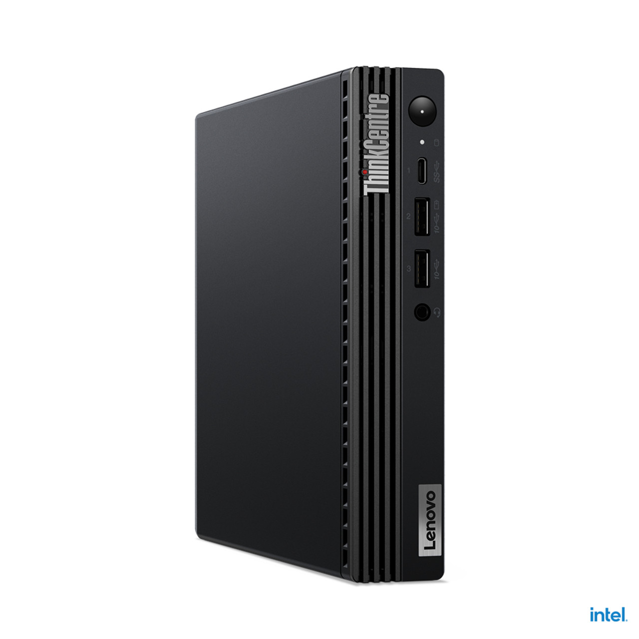 11T3007UUS | Lenovo | ThinkCentre M70q i7-12700T mini PC Intel® Core™ i7 16 GB DDR4-SDRAM 1000 GB SSD Windows 11 Pro