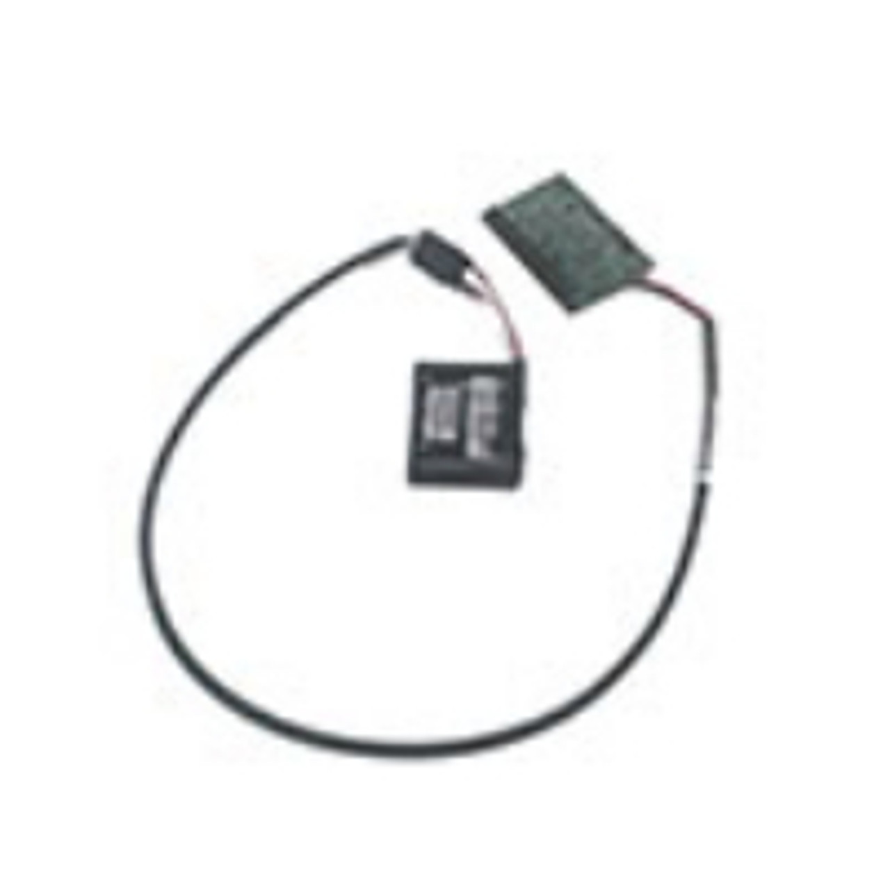 Lenovo 2GB Memory Card 4XB0F28697 for ProLiant DL360p Gen8 Servers