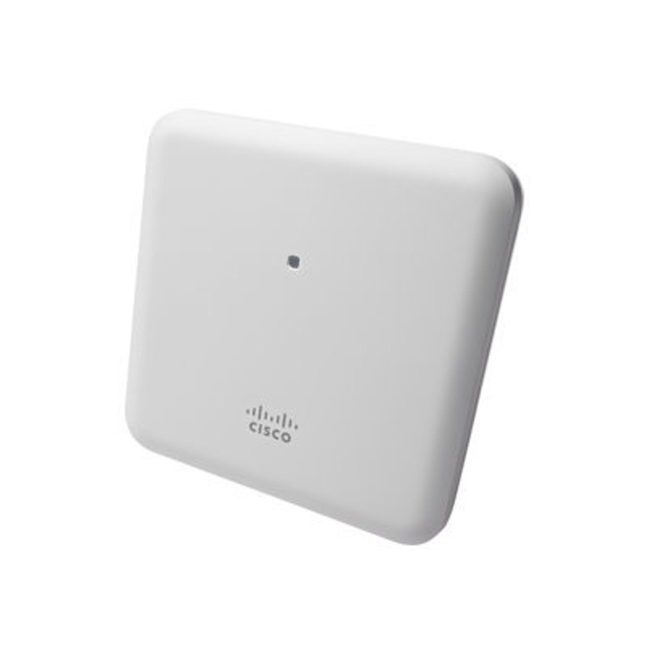 Cisco AIR-AP1852I-QK9 802.11AC Wave 2 Internal Ant Remanufactured Access Point - Compatible with Cisco Networks