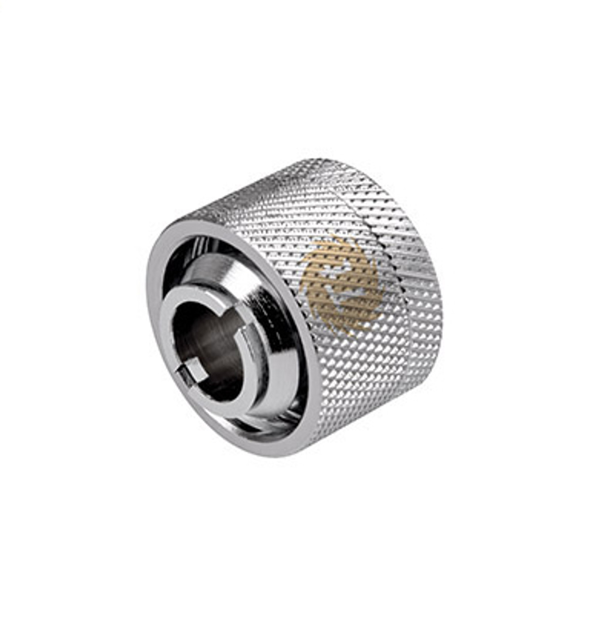 Thermaltake Chrome Hardware Cooling Accessory CL-W030-CA00SL-A for Servers