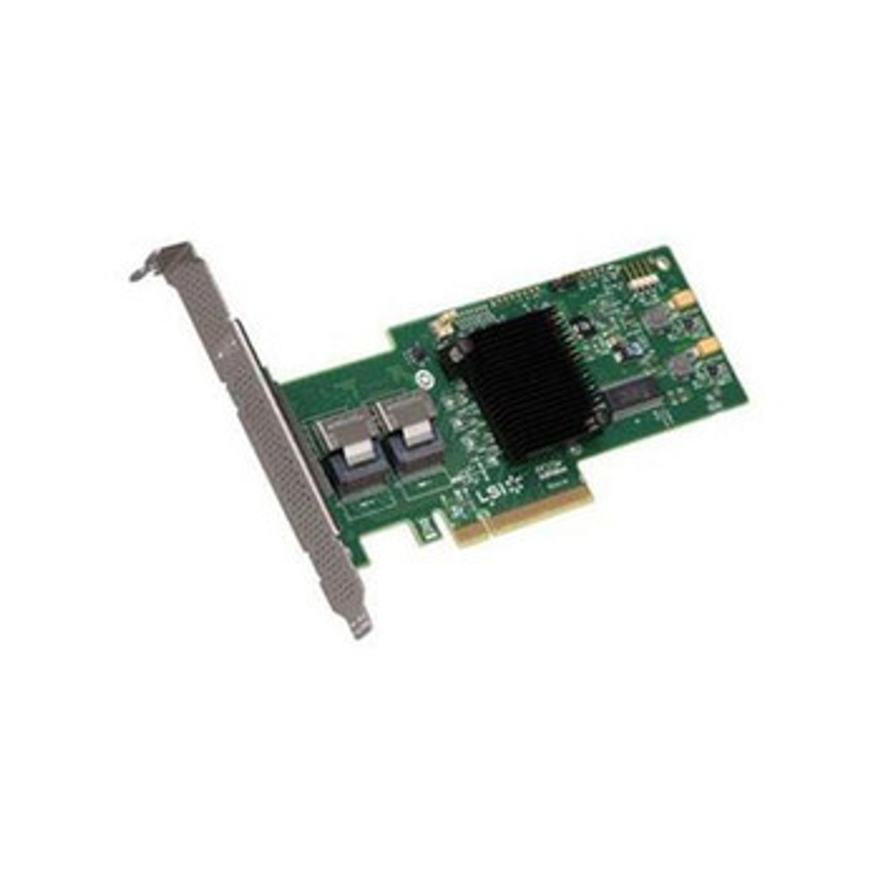 Ibm Lenovo Thinkserver 9240-8I 0/1 Raid Adapter for Server Storage