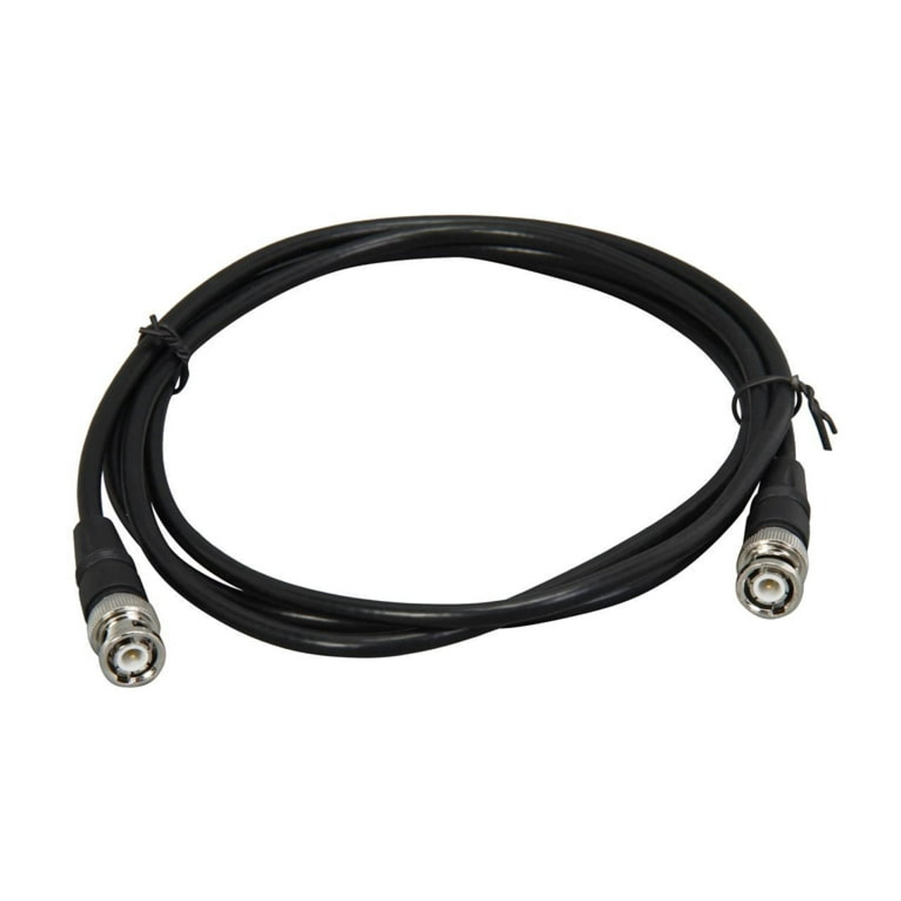 Belkin F3K101-10-E networking cable, 10 feet long, compatible with various devices