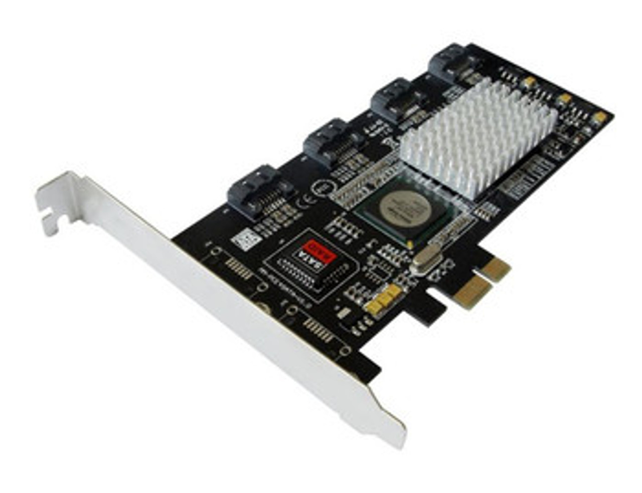 IBM ServeRAID-MR10M SAS/SATA Controller 44W3250-01-UK for server storage integration
