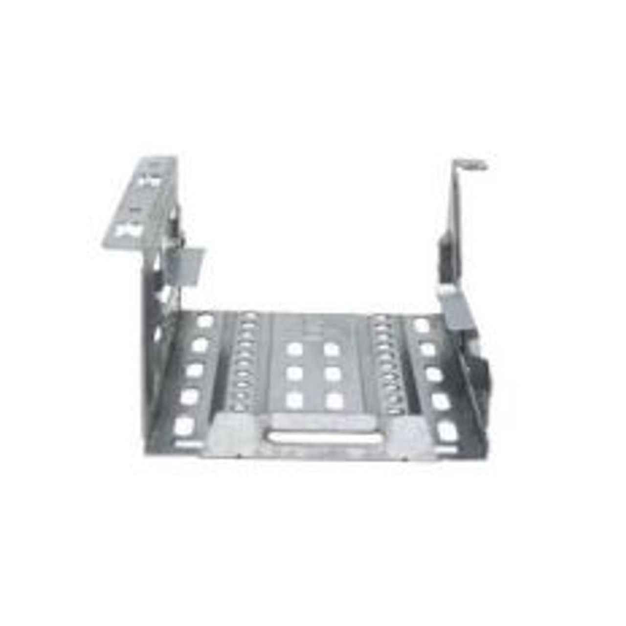 Dell N313W Studio Xps 7100 HDD Hard Drive Bracket Bay - Compatible with Studio Xps 7100 Desktops