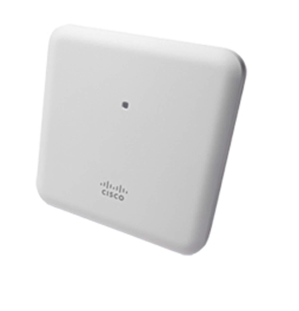 Cisco Air-Ap1852I-Bk9= 802.11Ac Wave 2 Access Point with Internal Antenna for Business Use