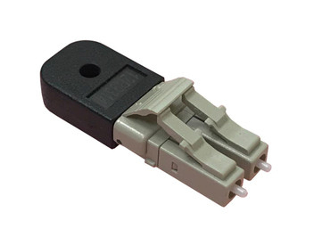 Ibm LC Fibre Optic Wrap Plug 12R9314 for Data Centers