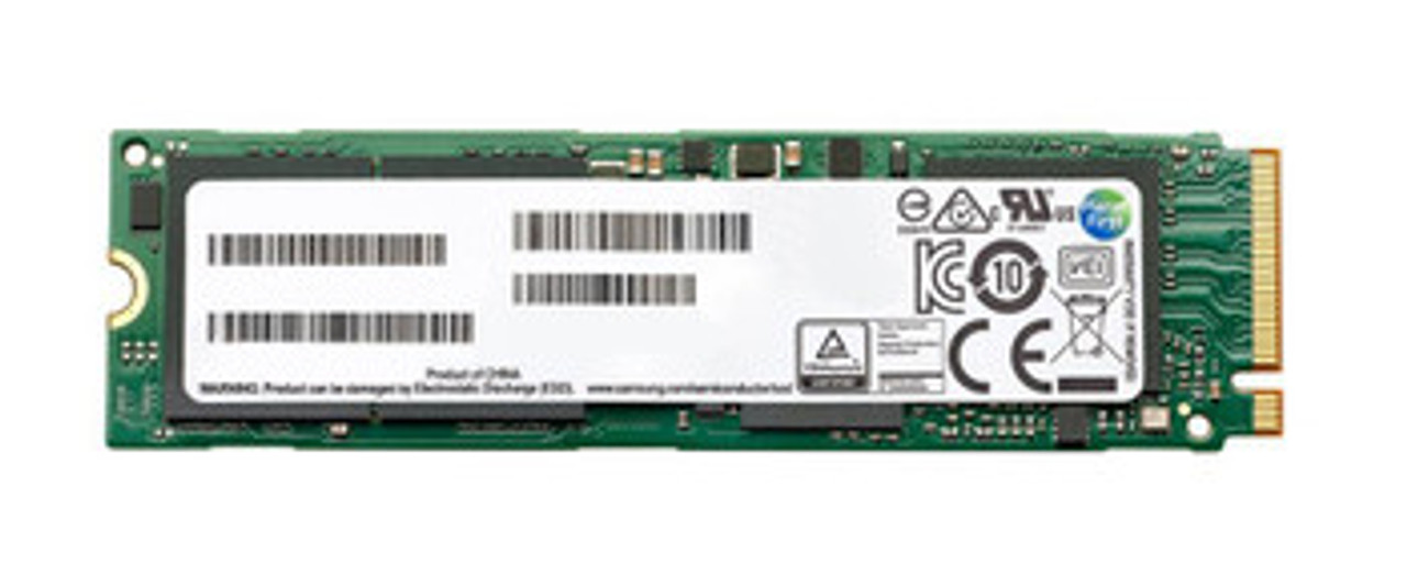 HP Z Turbo Drive 1Tb SSD Pci Express Internal for ProLiant DL360p Gen8 Servers