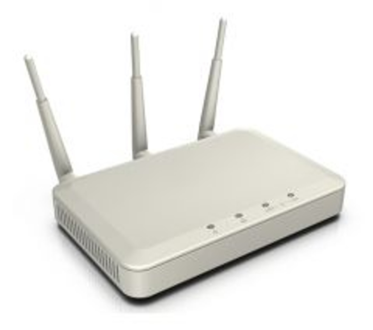 Cisco AIR-AP3802E-A-K9 Wireless Access Point for Aironet 3800E Series, 5.2Gb/s, 2.4/5Ghz, compatible with servers