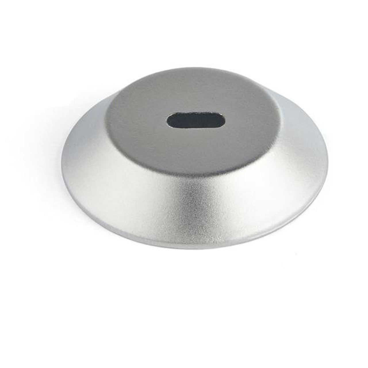 StarTech.com KSLTAD Silver Cable Lock for Securing Devices