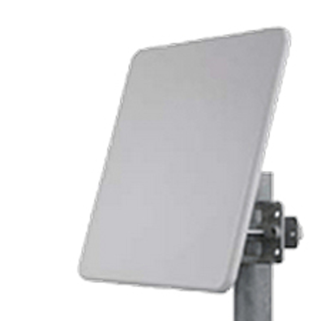 Ruckus Wireless AT-2101-DP Network Antenna 21 dBi N-Type - Directional Antenna for Improved Signal Strength