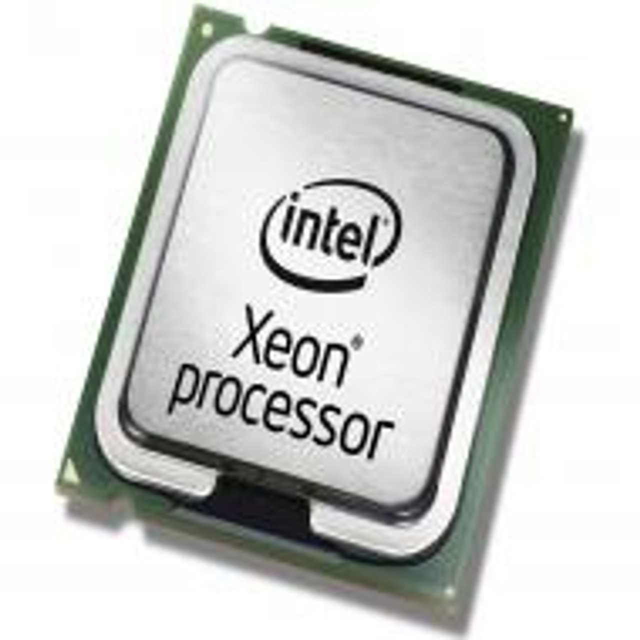Intel Xeon Silver 4215 8-Core 2.50GHz Processor for Socket FCLGA3647, 11MB Cache - Compatible with SRFBA Servers
