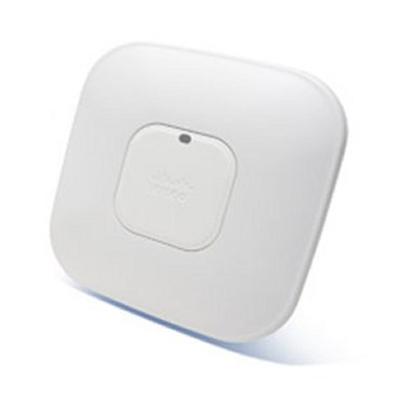 Cisco AIR-CAP3602IBK9 802.11N Access Point with CleanAir Technology for ProLiant DL360p Gen8 servers