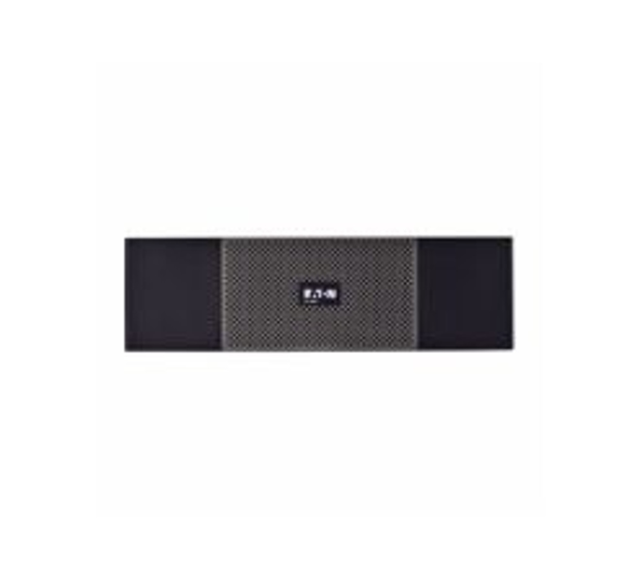 Eaton 5PXEBM72RT3U 5Px 3000Va Ups Extended Battery Module - Compatible with Eaton 5Px UPS Systems