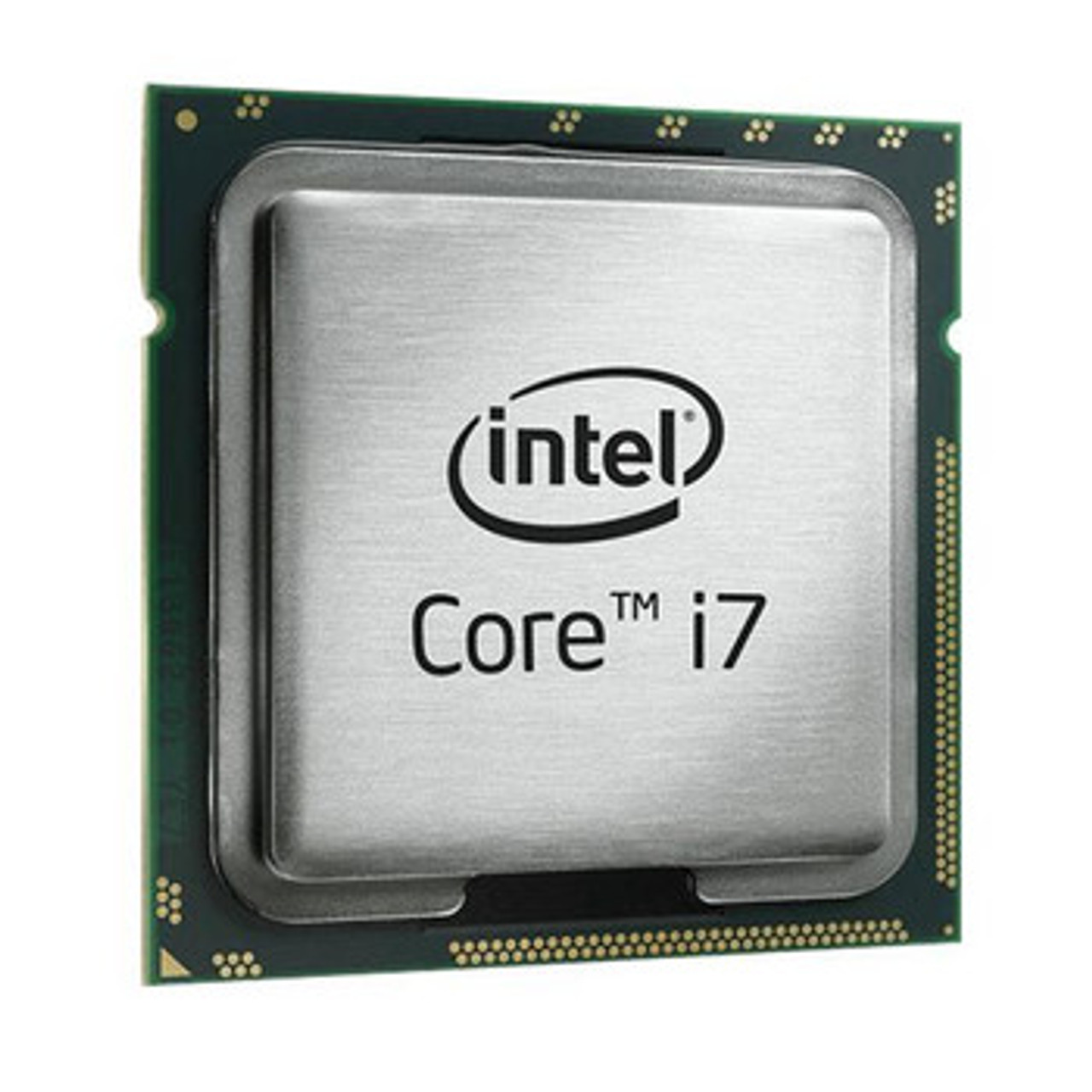HP Intel Core i7-7700 Quad-Core Processor Upgrade for ProLiant DL360p Gen8 Servers