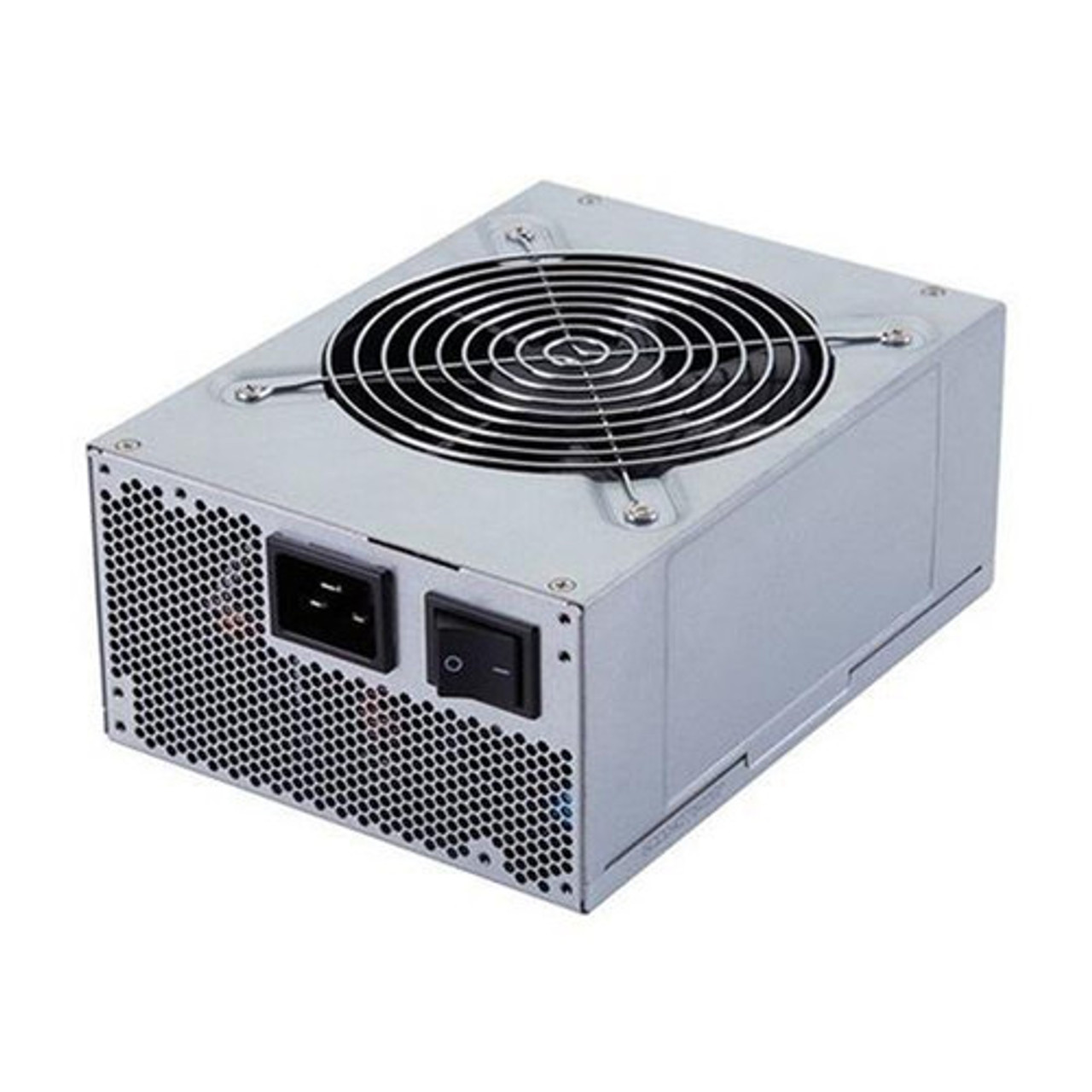 Sparkle Power FSP2000-A0AGPBI 2000W ATX12V 24-Pin Platinum Power Supply for Servers