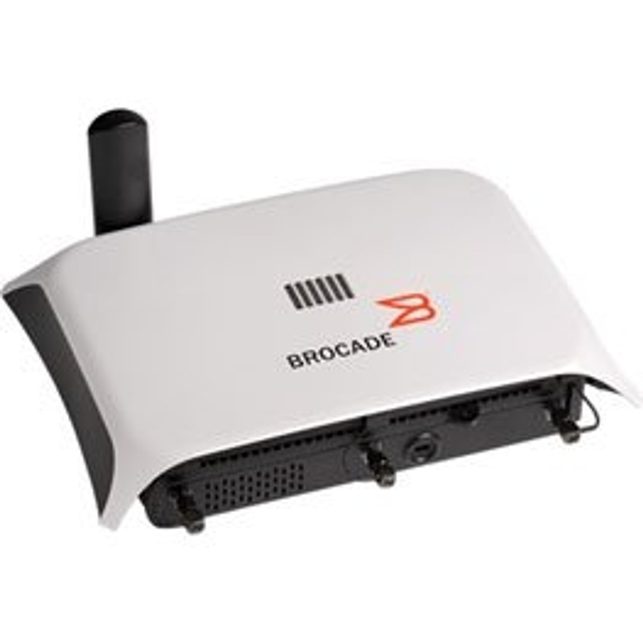 BR-AP065066040EU BROCADE Mobility Access Point 650 Series Dual Radio 802.11 - ideal for high-speed wireless connectivity