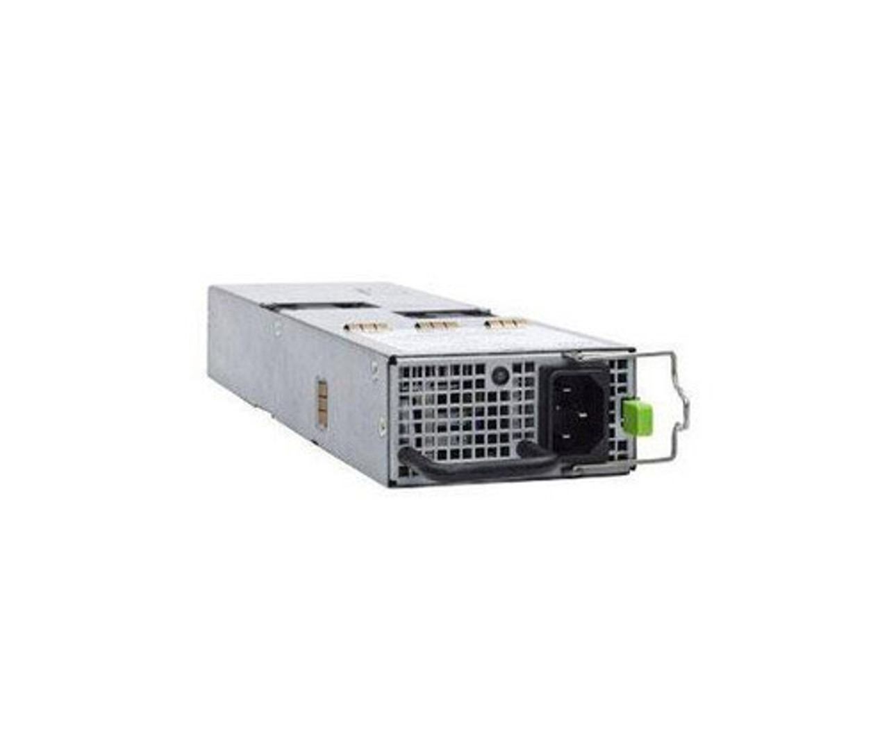 Brocade 250W DC Power Supply for VDX 6720-24 - Compatible with Brocade VDX 6720-24 switches