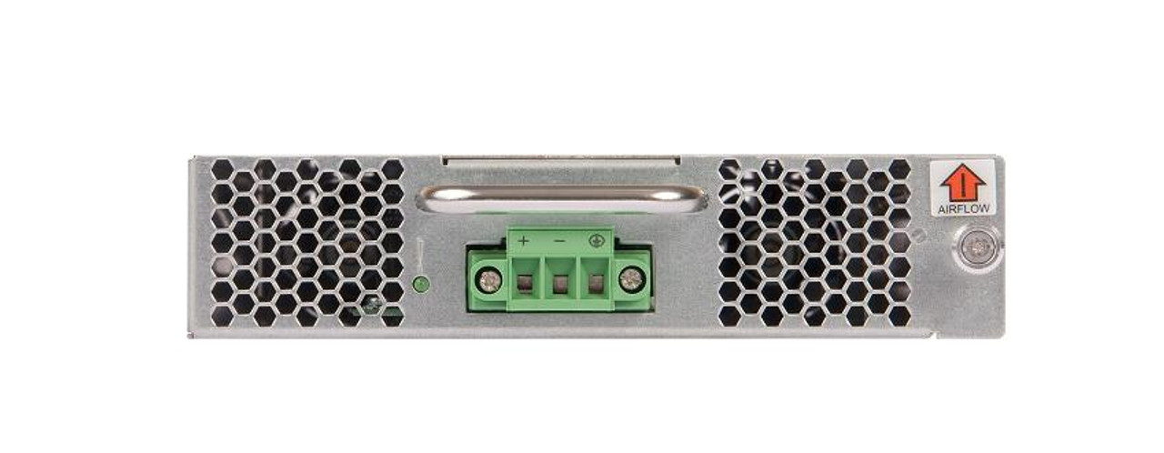 Brocade XBR-6510-0001 Nonport Side Exhaust Air Flow Fan for Servers