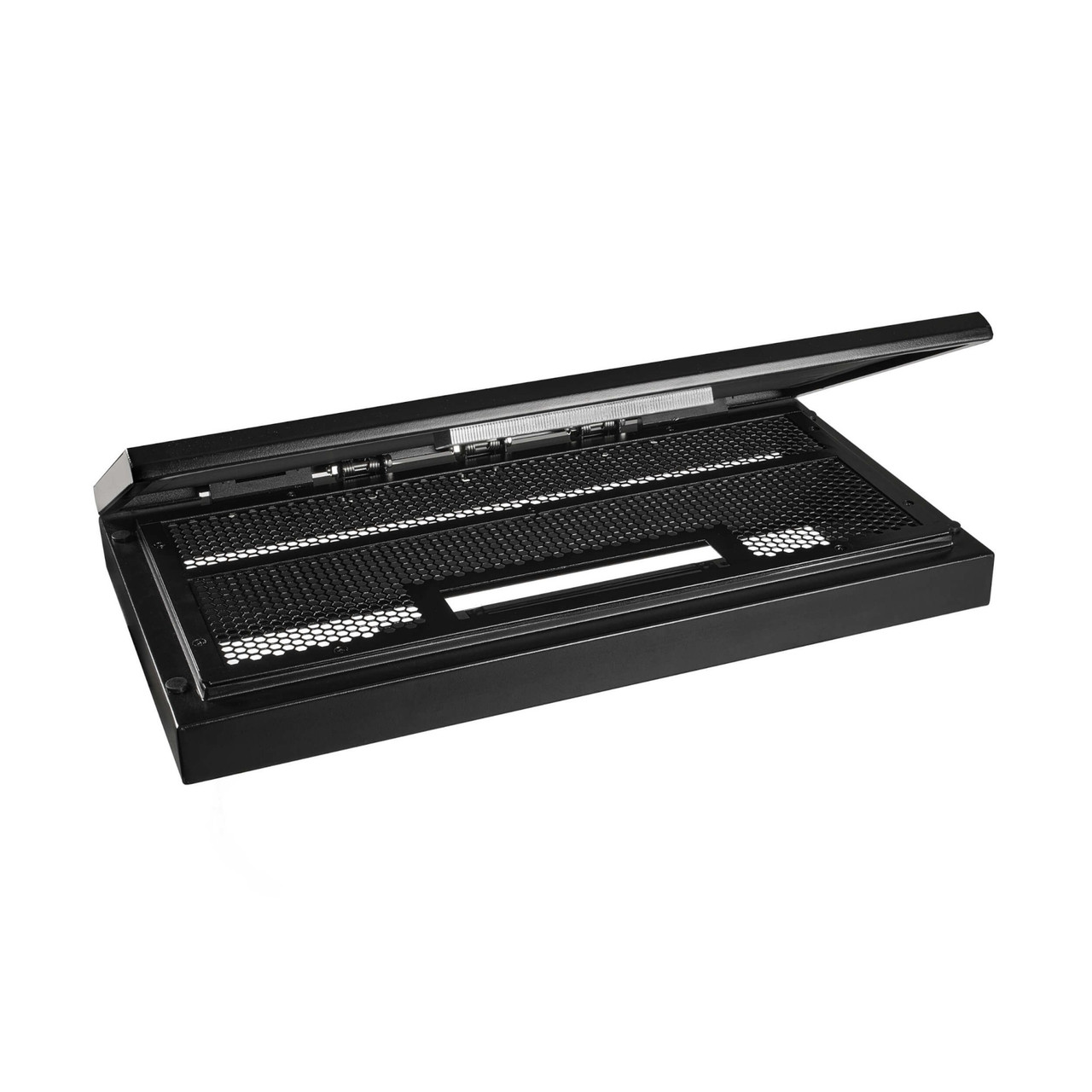 Tripp Lite SRCOOLTMVENT vented blank panel for server racks