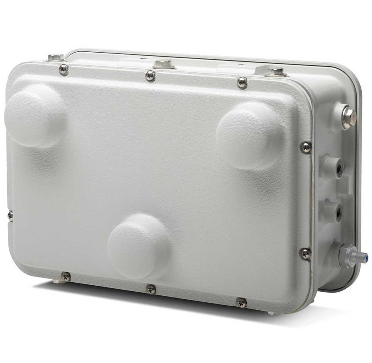 Cisco 802.11N Outdoor Mesh Access Point Int. A for Air-Cap1552I-A-K9= Servers