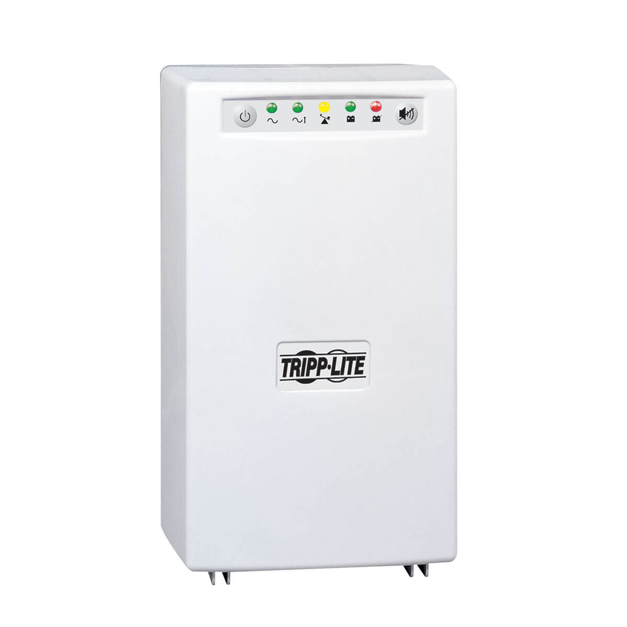 Tripp Lite SMART1200XLHGL UPS Line-Interactive 1kVA 750W 4 AC Outlets