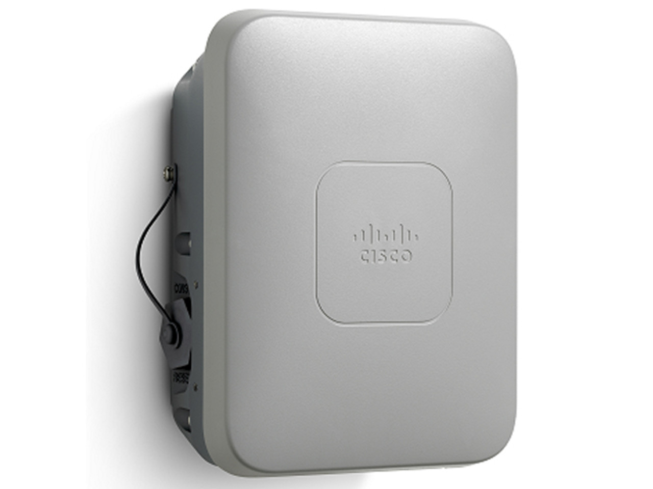 Cisco Air-Ap1532I-Uxk9= 802.11N Low-Profile Outdoor Access Point, Internal - Ideal for outdoor wireless networks