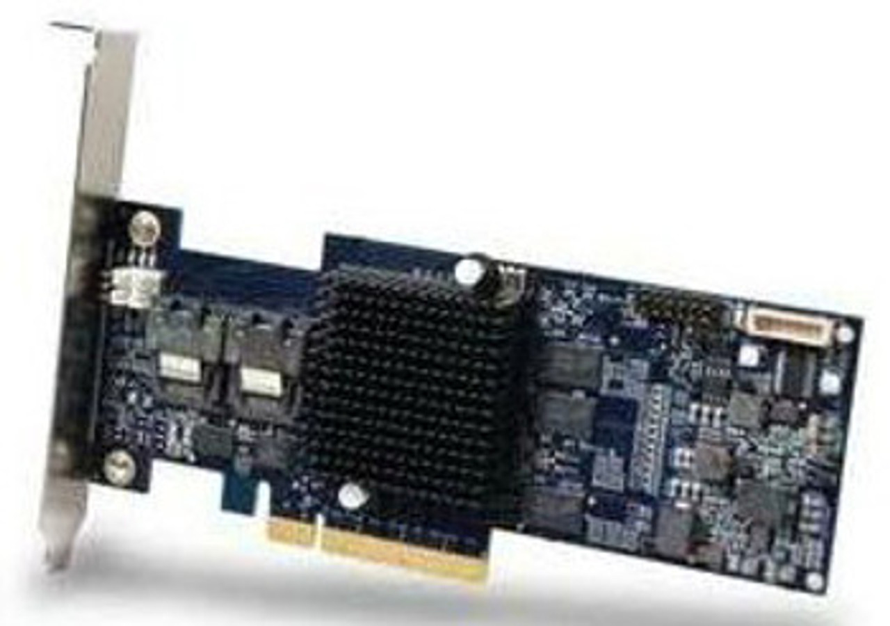 Ibm Serveraid B5015 SSD Controller for Servers