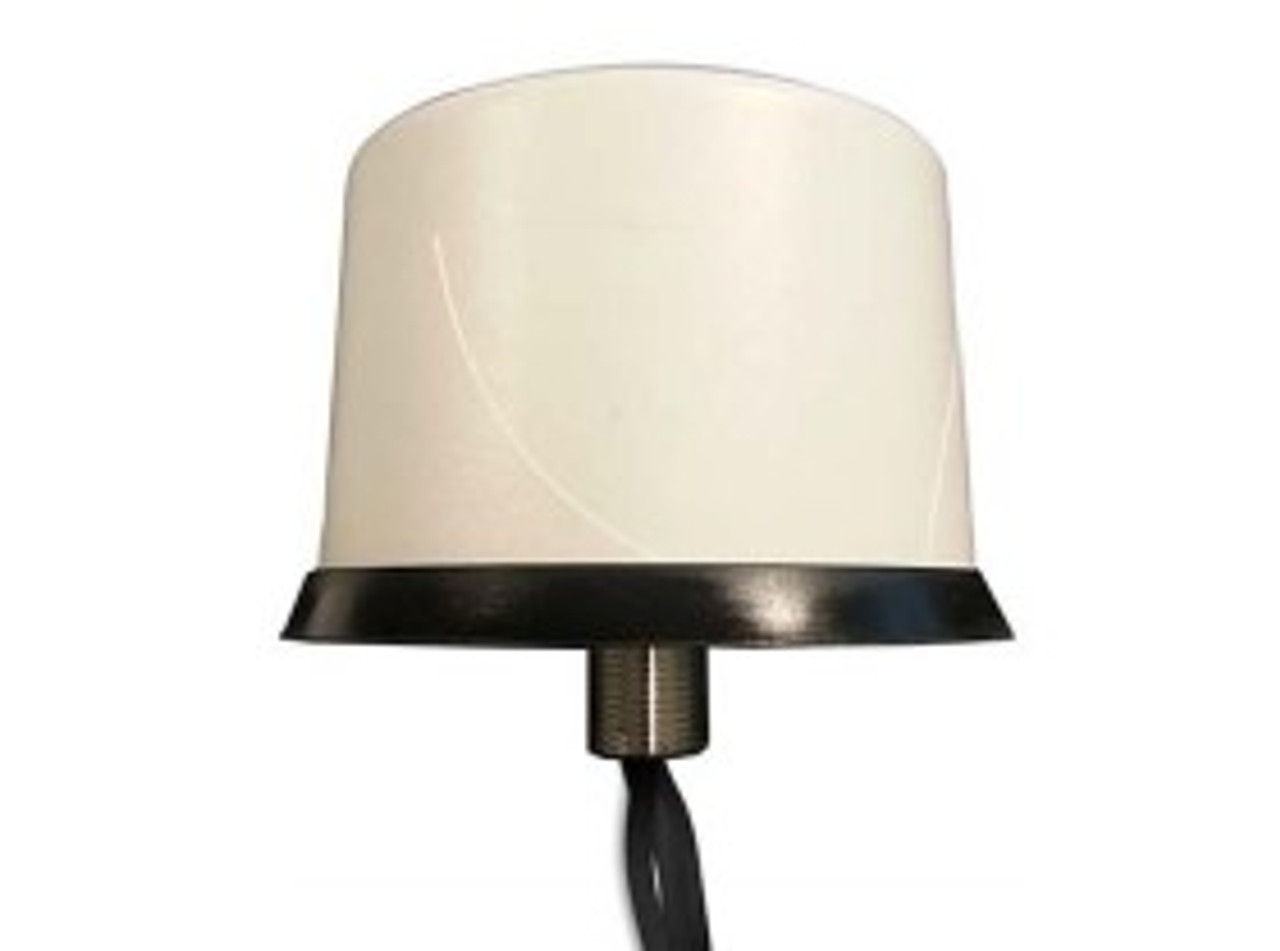 Cisco 4G Lte 3 In 1 Outdoor White Antenna 700M for ProLiant DL360p Gen8 servers