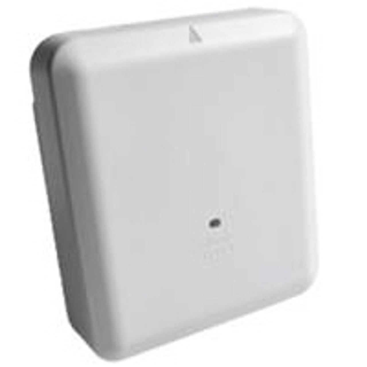 Cisco Aironet Mobility Express 4800 Series Access Point Air-Ap4800-A-K9C= for ProLiant DL360p Gen8 servers