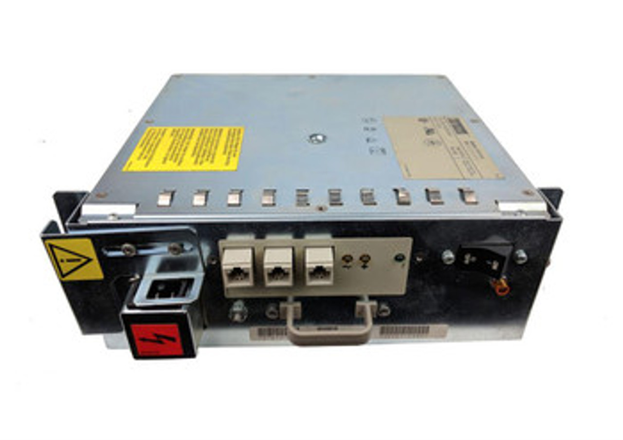 DIGITAL EQUIPMENT DEC Power Supply H7874 for Vax 4000 - Compatible with Vax 4000 servers
