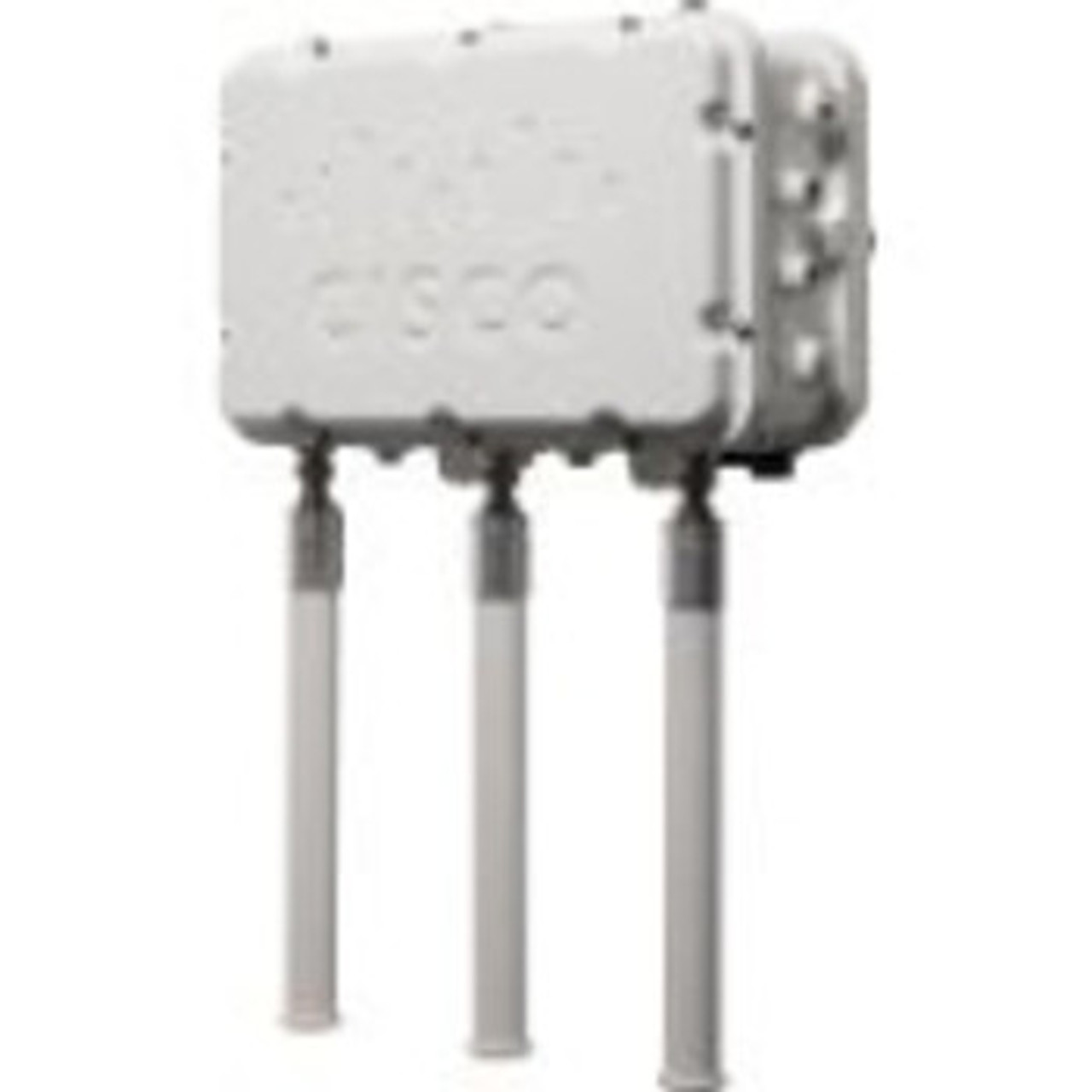 Cisco AIRCAP1552EUEK9-RF 802.11N Outdoor Access Point for Uniband Eregdom