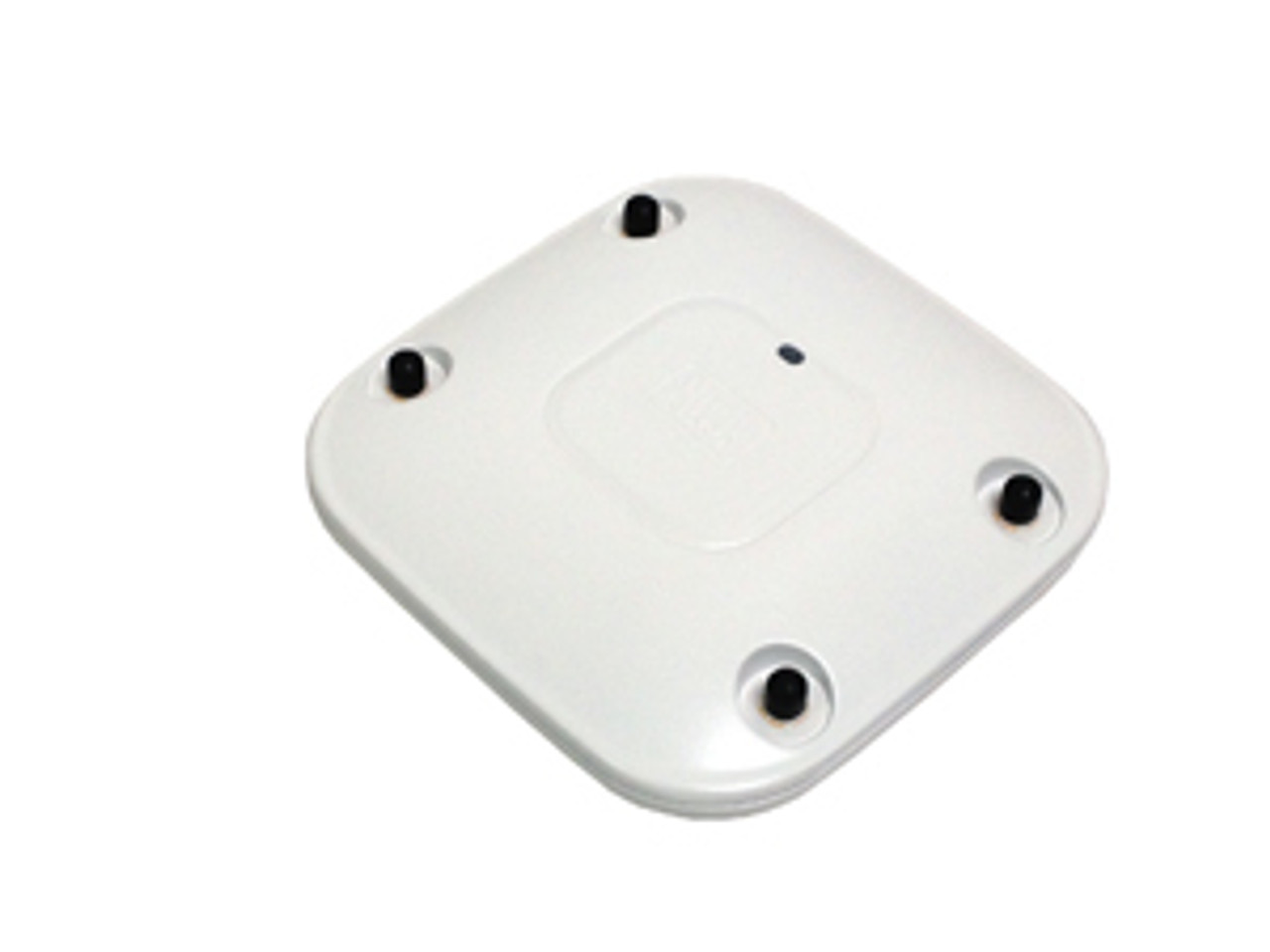 Cisco Air-Ap2602E-Uxk9= 802.11N Access Point with Cleanair, 3x4:3Ss, External Antenna - Ideal for Wireless Networking