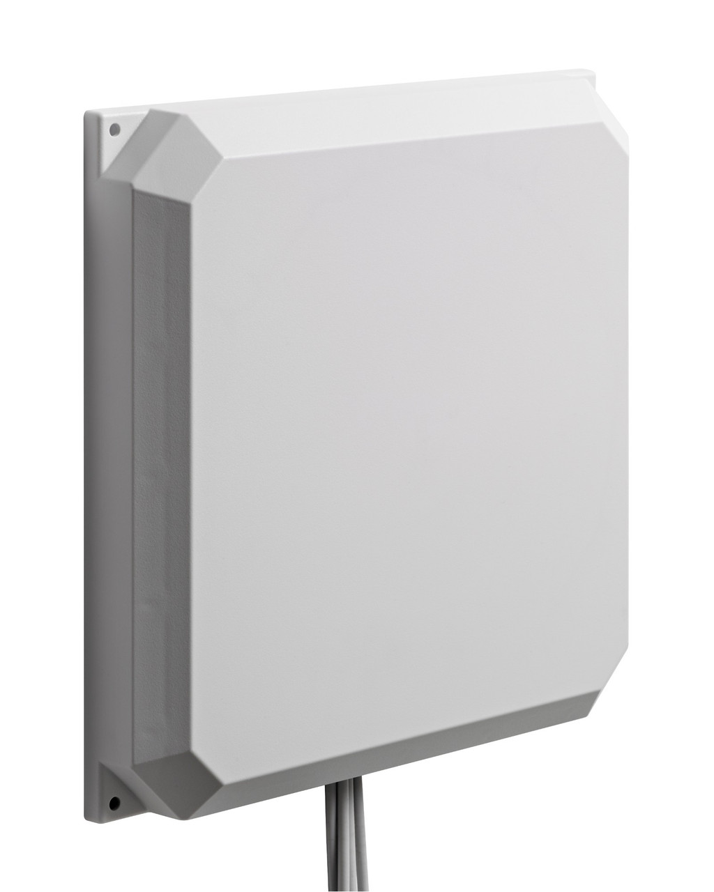 Cisco Air-Ant2566D4M-R= 2.4 Ghz 6 Dbi/5 Ghz 6 Dbi 60 Deg. Patch Antenna for Wireless Networks