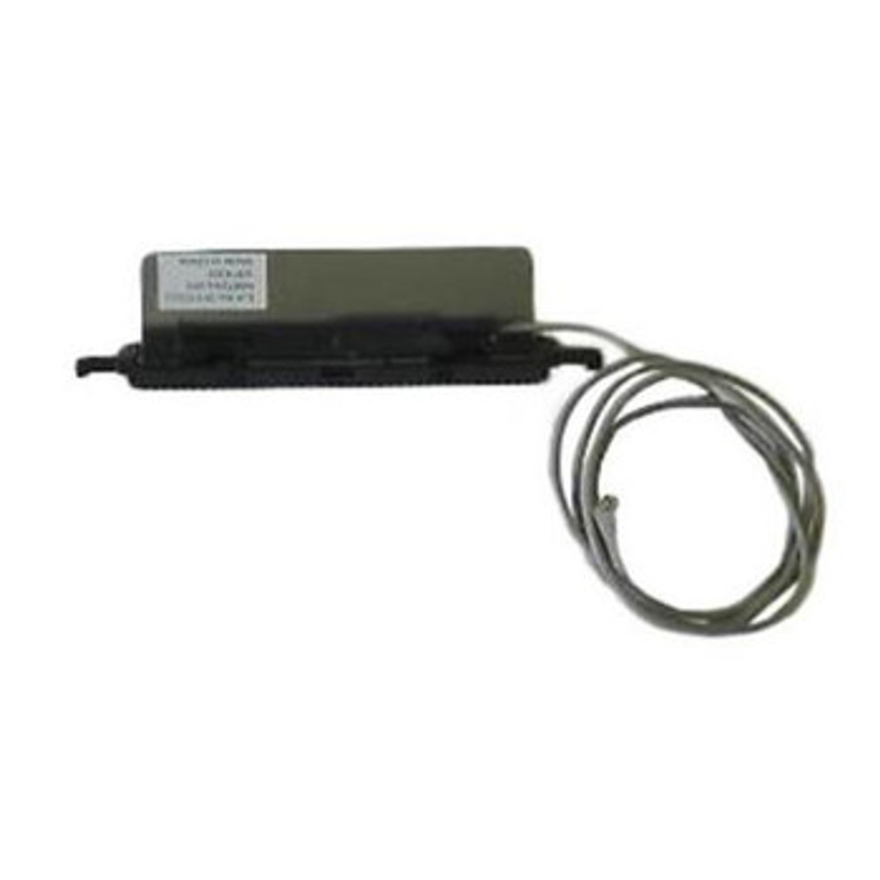 IBM LENOVO Wireless Lan Antenna for Thinkpad T60P, compatible with laptops, enhances wireless connectivity
