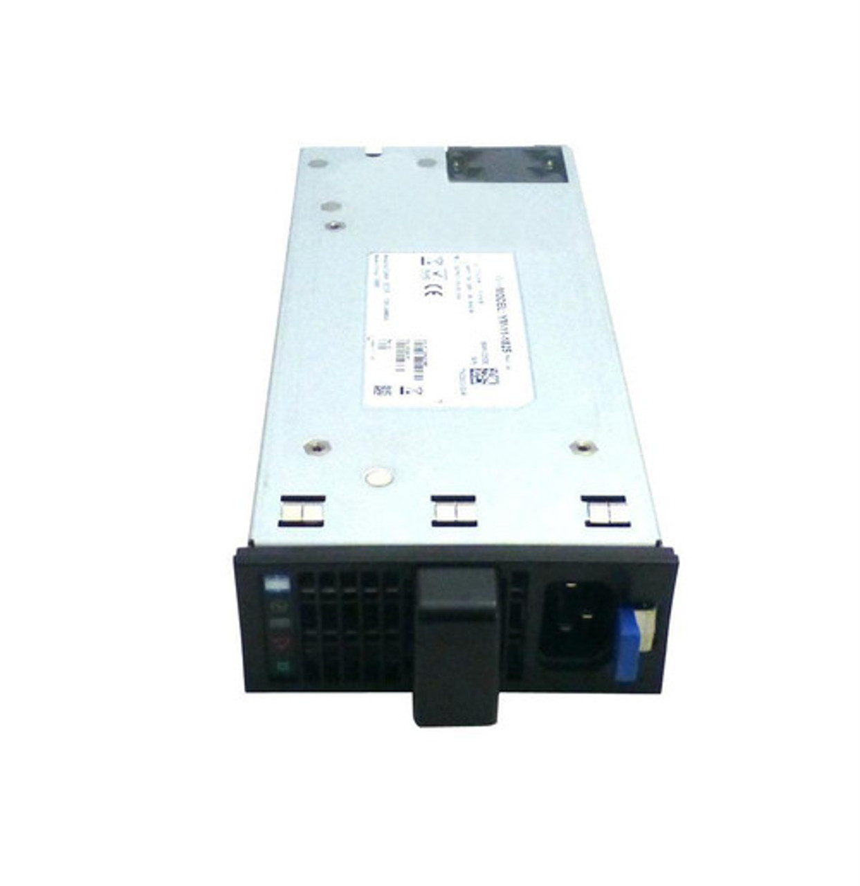 IBM 300W Power Supply with Intake Fan for Mellanox MSX60xx/MSX10xx Servers - 90Y3800