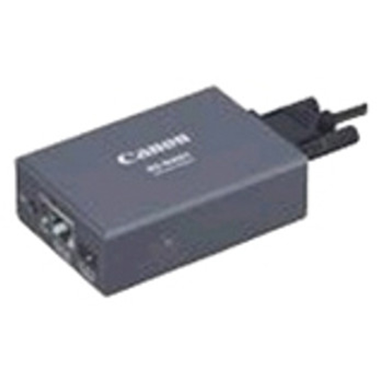 1310B001 | Canon | 10/100Base-T/TX Fast Etherent Remote Management Adapter for SX50 SX6 SX60 and