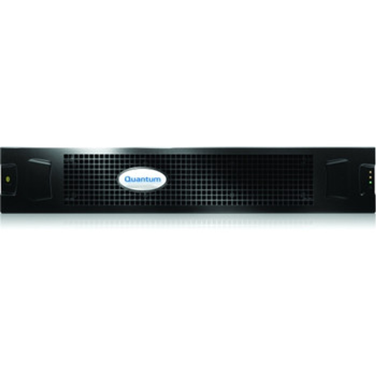 Quantum Stornext Qx-2400 SAN Array 24 x HDD 21.60TB Capacity - Compatible with Servers