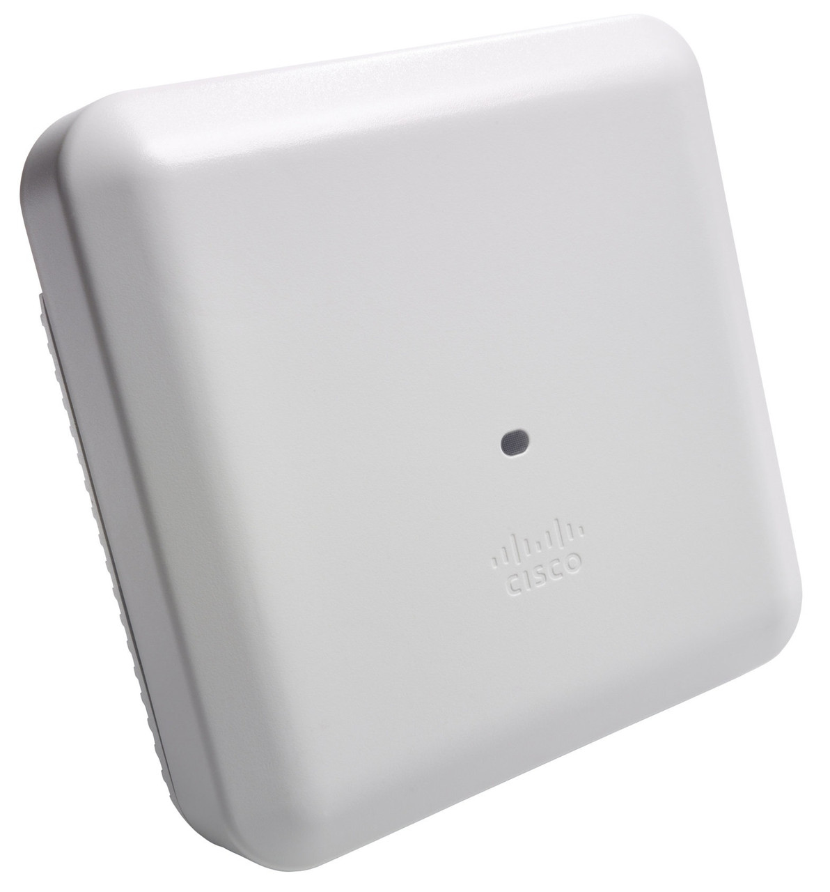 Cisco Air-Ap3802I-A-K9= 802.11Ac W2 Access Point with 4x4:3 MIMO and Internal Antennas for Wireless Network Deployment