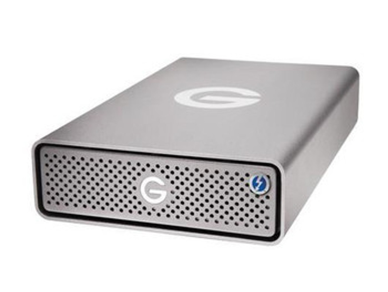 Western Digital 32TB Portable SSD Thunderbolt 3 External Drive for Data Storage - Compatible with Thunderbolt 3 devices