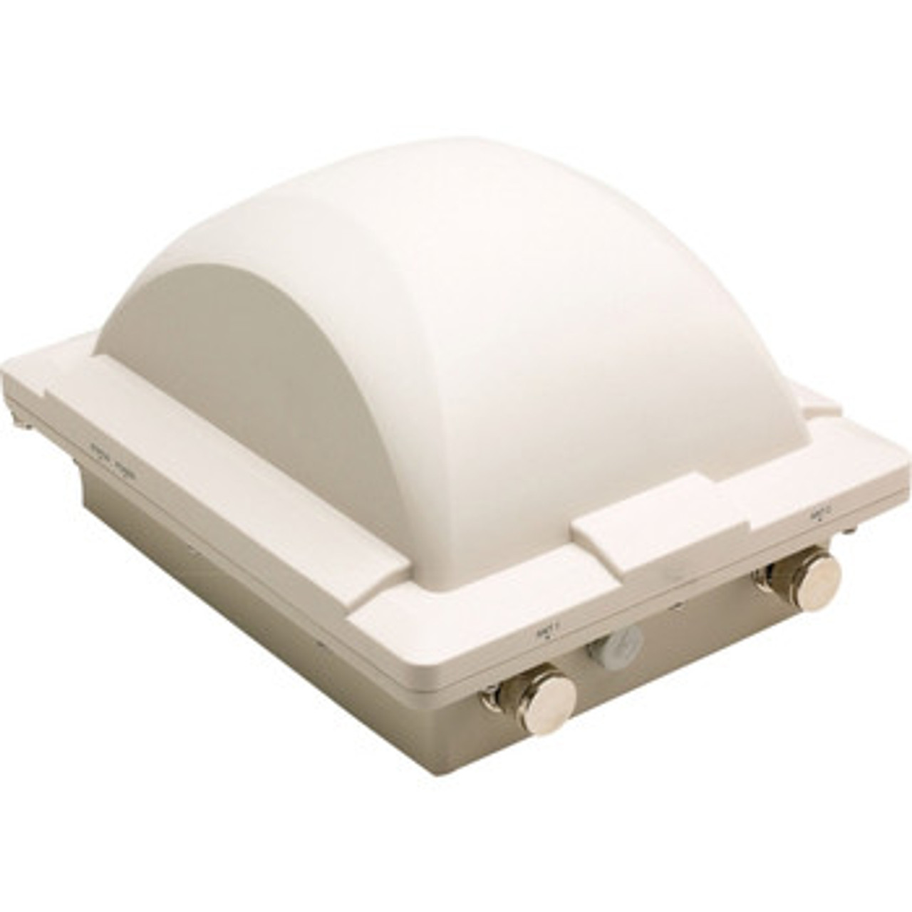 Ruckus Wireless Zoneflex 7762 T Access Point 901-7762-US91 for 802.11 A/B/G/N Networks