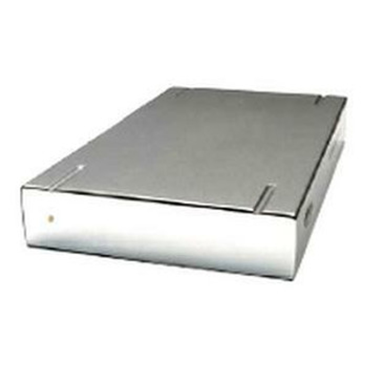 Seagate LaCie 40GB 4200RPM USB 2.0 External Hard Drive compatible with laptops and desktop computers