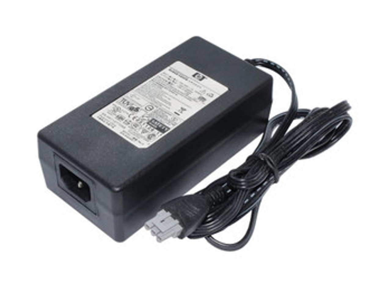 Hp 0957-2083 32V 720Ma AC Power Adapter for ProLiant DL360p Gen8 servers