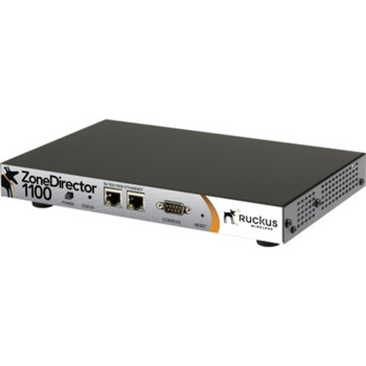 Ruckus Wireless Zonedirector 1150 Network Management Device for 10Mb Lan - SKU 901-1150-UN00 - Network Management Device