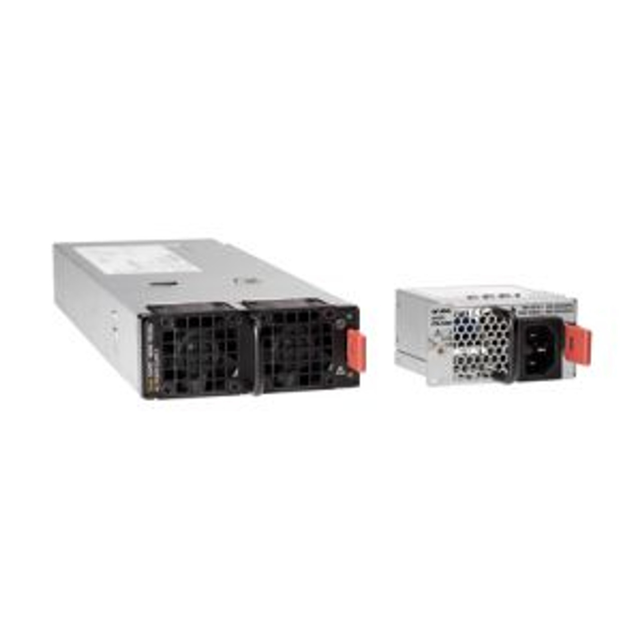 HP R0X35A 1800W Switching Power Supply for Aruba 6400 - Compatible with Aruba 6400 series switches