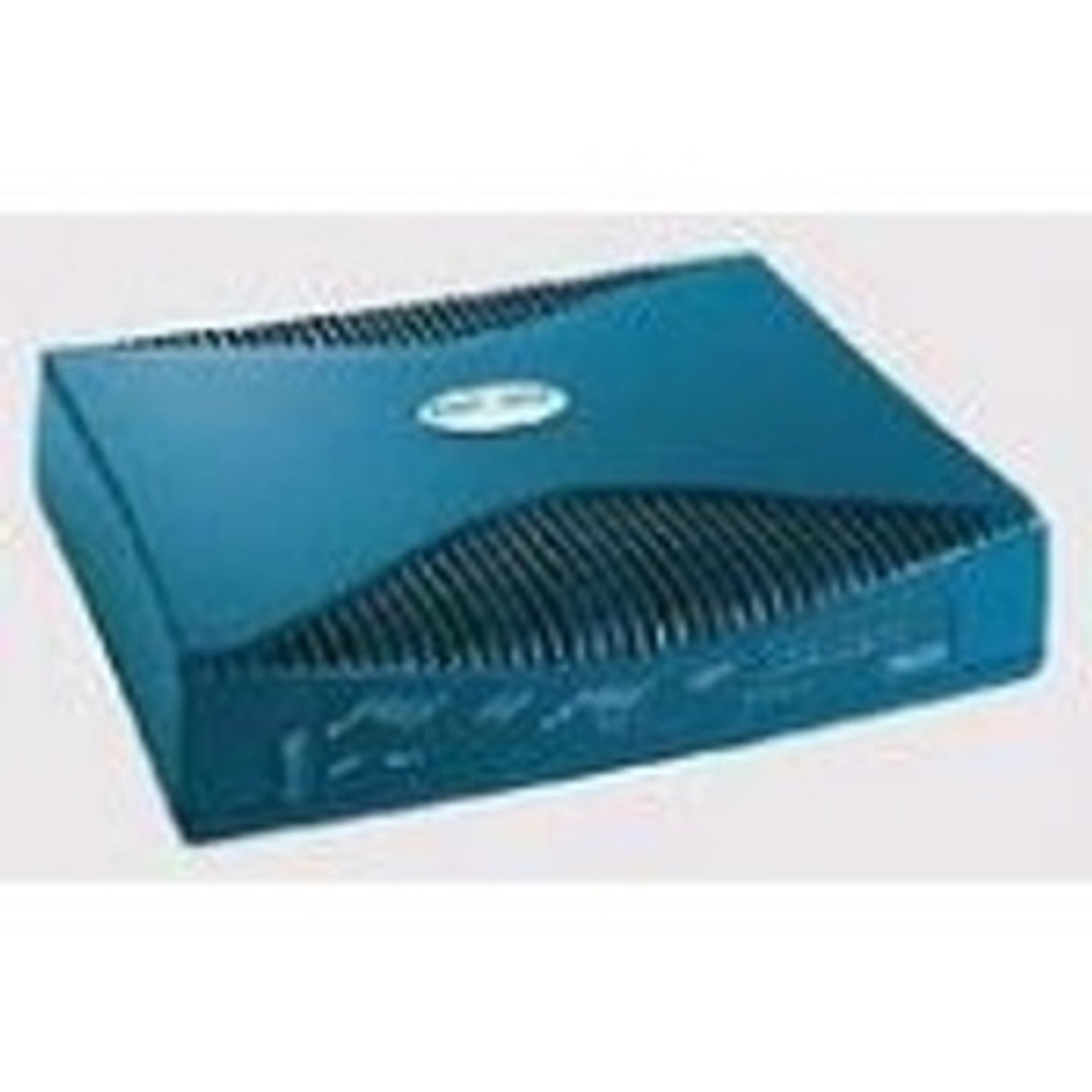 Zebra R7200-T SDSL Router 8 x 10Base-T LAN 1 x SDSL WAN - for small office networks