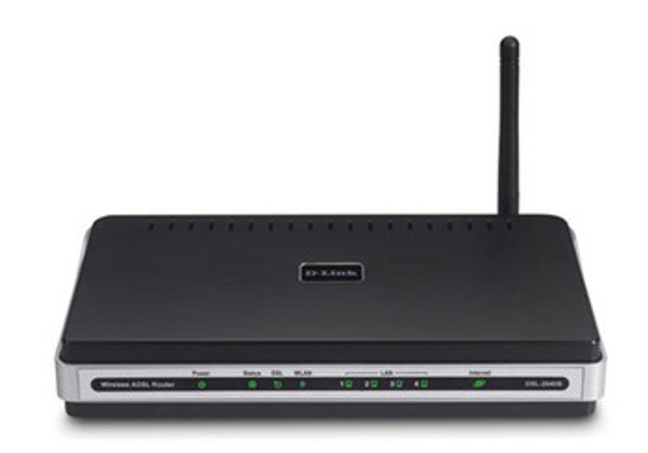 D-Link DES-3205 5-Port 10/100 SNMP Rackmount Switch for Network Expansion