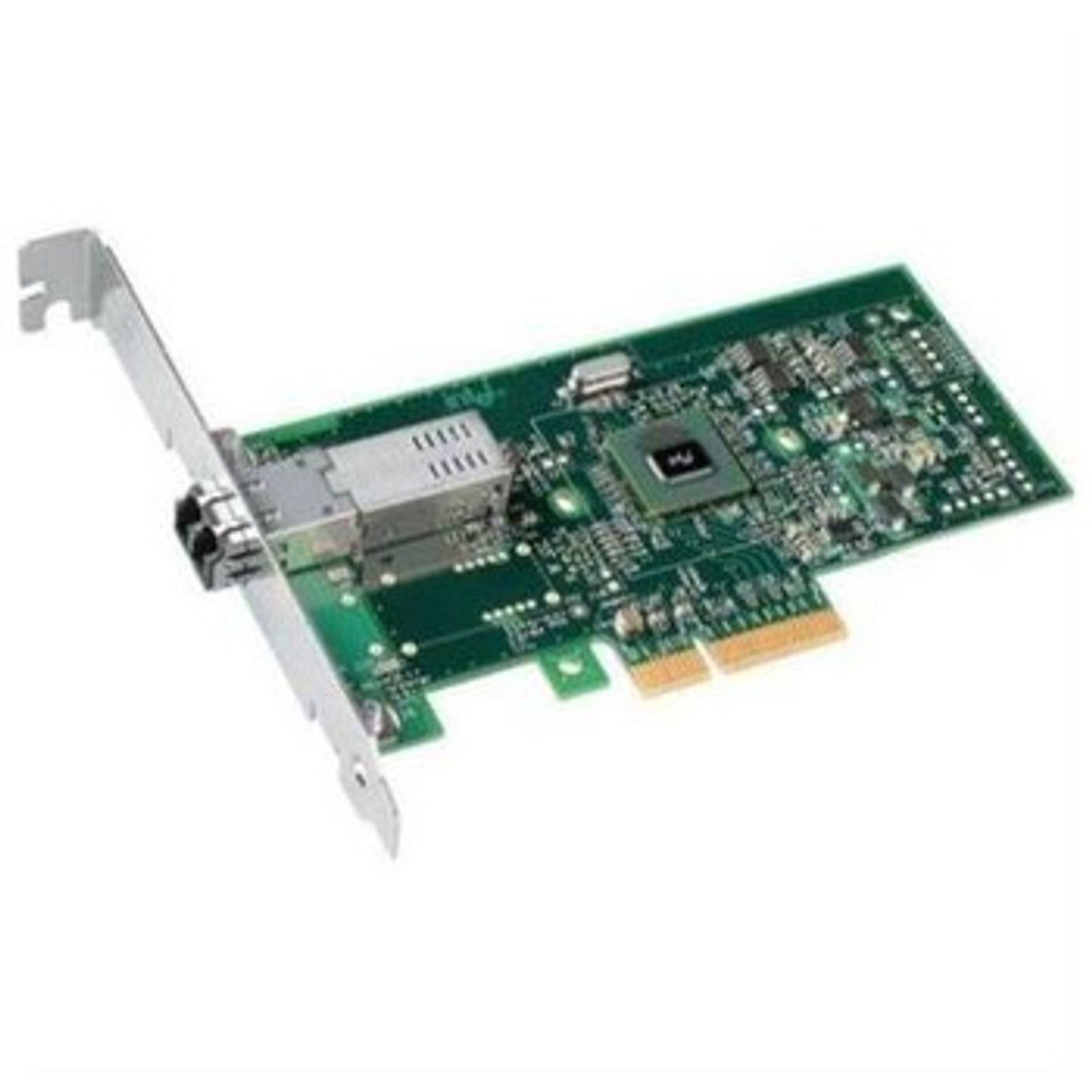 Ibm Token Ring Card for RS6000 Server - Compatible with ProLiant DL360p Gen8 servers